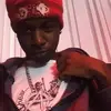 aidanalvarez_ - @aidan_560 - TikTok