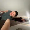 aidan.toyota - @aidanalvarezz - TikTok