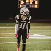 Aiden Alvarez - @aiden.alvarez102111 - TikTok