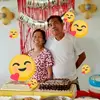Aida Ancheta - @aida.ancheta6 - TikTok