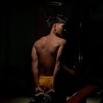 Aidan Ancheta - @janus_aidan - Instagram