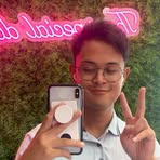 Aidan Ancheta - Facebook