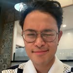 Aidan Ancheta - @aidanancheta - Instagram