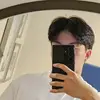 Aiden - @aidenancheta - TikTok
