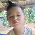 Eli Aiden Ancheta - Facebook