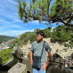 Myke Aidan Ancheta - @mykeexe - Instagram