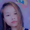 user3615400468127 - @jaidanmaeadelvoancheta5 - TikTok