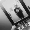aandersen_12 - @aidanandersen13 - TikTok