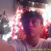 Aidan - @aidanandersen - TikTok