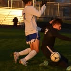 Aidan Andersen - Facebook