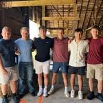 Aidan Andersen - @aidan_a_1 - Instagram