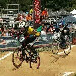aidan Andersen - @k9_bmx_cash17 - Instagram