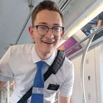 Aidan Andersen - Facebook