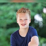 Aidan Andersen - @aidan_andersen243 - Instagram
