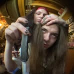 Aidan Andersen - Facebook