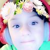 Aidan Andersen - @aidanthecool - TikTok