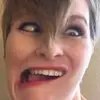aidanandersen7 - @aidandollz - TikTok