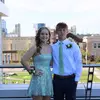 Aiden Andersen - @aidenandersen17 - TikTok