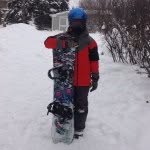 AJ - @aidan_andersen - Instagram