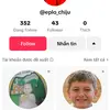 Trung - @aidan.andersen8 - TikTok