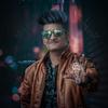 Abdul_Mujahid_Khan - @aidan_anthony - TikTok