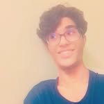 Aidan - @aidan._.anthony - Instagram