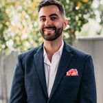 Aidan - @aidan__anthony__ - Instagram