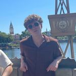 Aidan - @aidananthony__ - Instagram