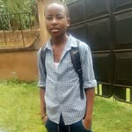 Aidan Anthony - @anthony_aidan - Instagram