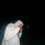 Aidan Anthony - @aidan_3305 - Instagram