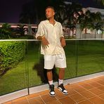 Aidan Anthony - Facebook