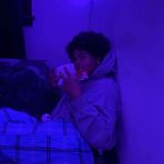 aidan anthony - @aidannmillerrr - Instagram