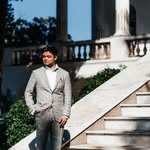aidan_anthony - @aidan_anthony - Instagram