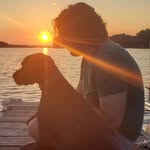 Aidan Anthony - @true_north_eh - Instagram