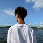 Aidan Anthony - @aganthony_09 - Instagram
