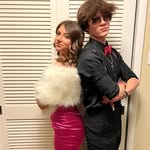 Aidan Anthony - @aidananthony22 - Instagram