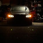 Aidan Anthony - Facebook