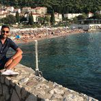 Aidan Anthony - Facebook