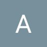 Aidan Anthony - @2166004204 - TikTok
