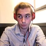 Aidan Anthony - @aidan_anthony_ - Instagram