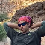 Aidan Anthony - @glowwormpress - Instagram