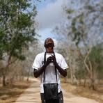 Aidan Anthony - Facebook