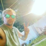 Aidan Anthony Byrne - @raidenbyrne - Instagram