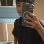 Aidan Anthony Cachero - Facebook