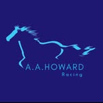 Aidan Anthony Howard Racing - @aidanhowardracing - Instagram
