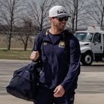 Aidan Anthony Krupp - @aidankrupp - Instagram