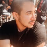 Aidan Anthony Ruiz - @aidan.2013 - Instagram