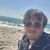 Aidan Gilligan - @aidananthony8 - TikTok