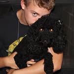 Aidan Larkin - @aidan__anthony - Instagram