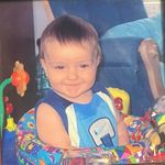 Aidan Murphy - @aidan_anthony_murphy - Instagram